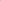 Pink Gardenia Flower Wall